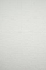 Airflow Jacquard Woven Polyester Fabric