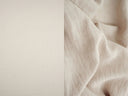 1 Yard CEY Airflow Woven Jacquard Fabric Lightweight 100% Polyester 59/60 Inches Wide