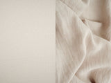 Airflow Jacquard Woven Polyester Fabric