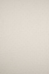 Airflow Jacquard Woven Polyester Fabric