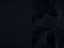 Airflow Jacquard Woven Polyester Fabric