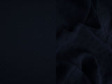 Airflow Jacquard Woven Polyester Fabric