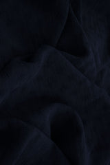 Airflow Jacquard Woven Polyester Fabric