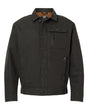 Men's Renegade Lifestyle Jacket