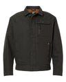 Men's Renegade Lifestyle Jacket