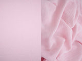 1 Yard Cey Airflow Woven Jacquard Fabric 59/60 Inch Wide 100% Polyester