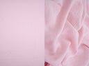 Airflow Jacquard Woven Polyester Fabric