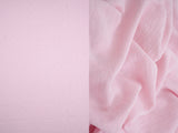 Airflow Jacquard Woven Polyester Fabric