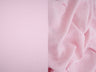 Airflow Jacquard Woven Polyester Fabric