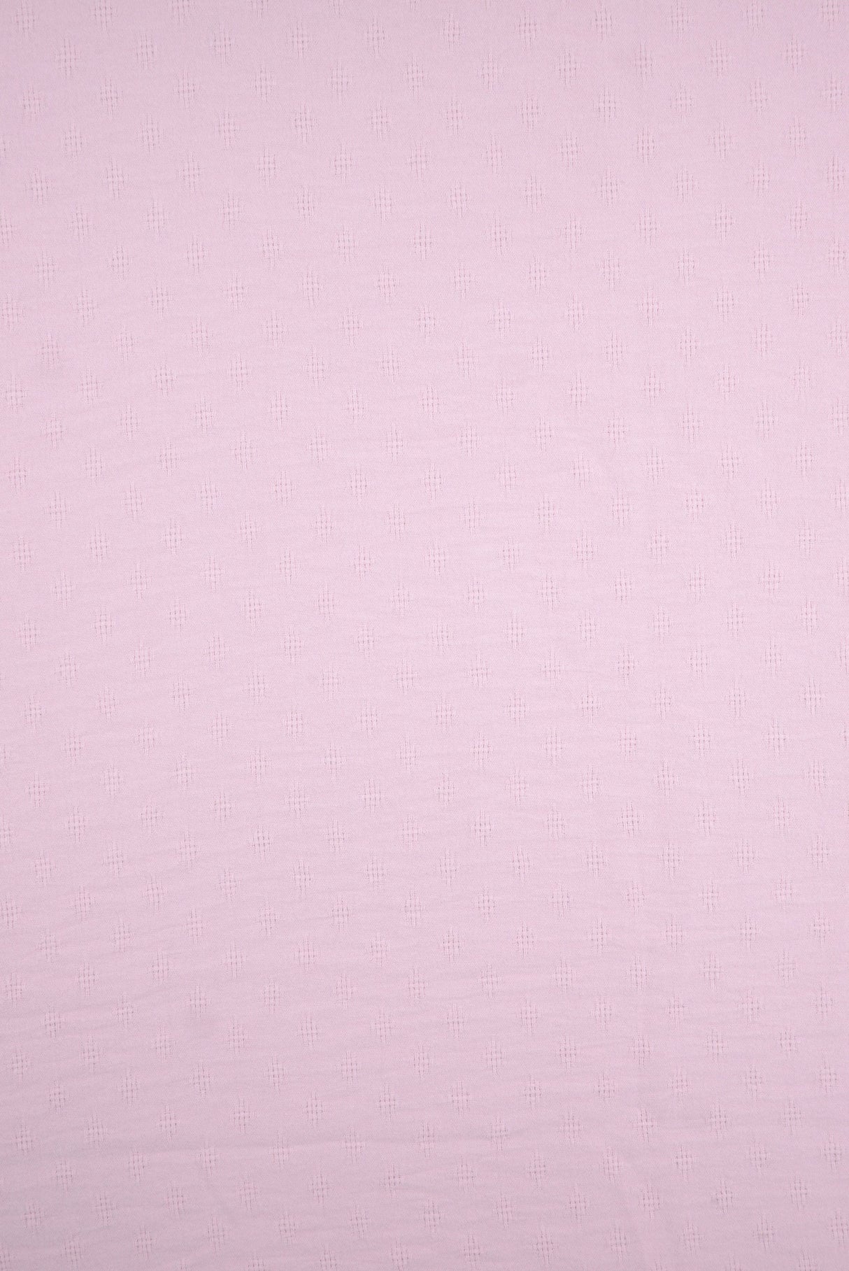 Airflow Jacquard Woven Polyester Fabric