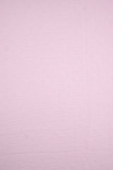 Airflow Jacquard Woven Polyester Fabric
