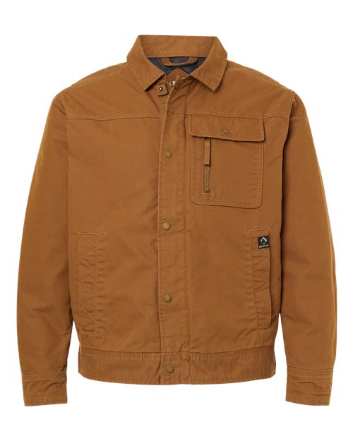Men's Renegade Lifestyle Jacket
