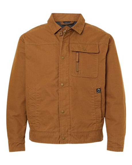 Men's Renegade Lifestyle Jacket