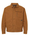 Men's Renegade Lifestyle Jacket