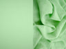 1 Yard Cey Airflow Woven Jacquard Fabric 59/60 Inch Wide 100% Polyester
