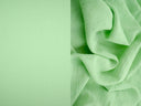 1 Yard CEY Airflow Woven Jacquard Fabric Lightweight 100% Polyester 59/60 Inches Wide