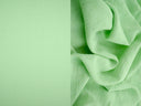 Airflow Jacquard Woven Polyester Fabric