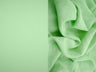 Airflow Jacquard Woven Polyester Fabric