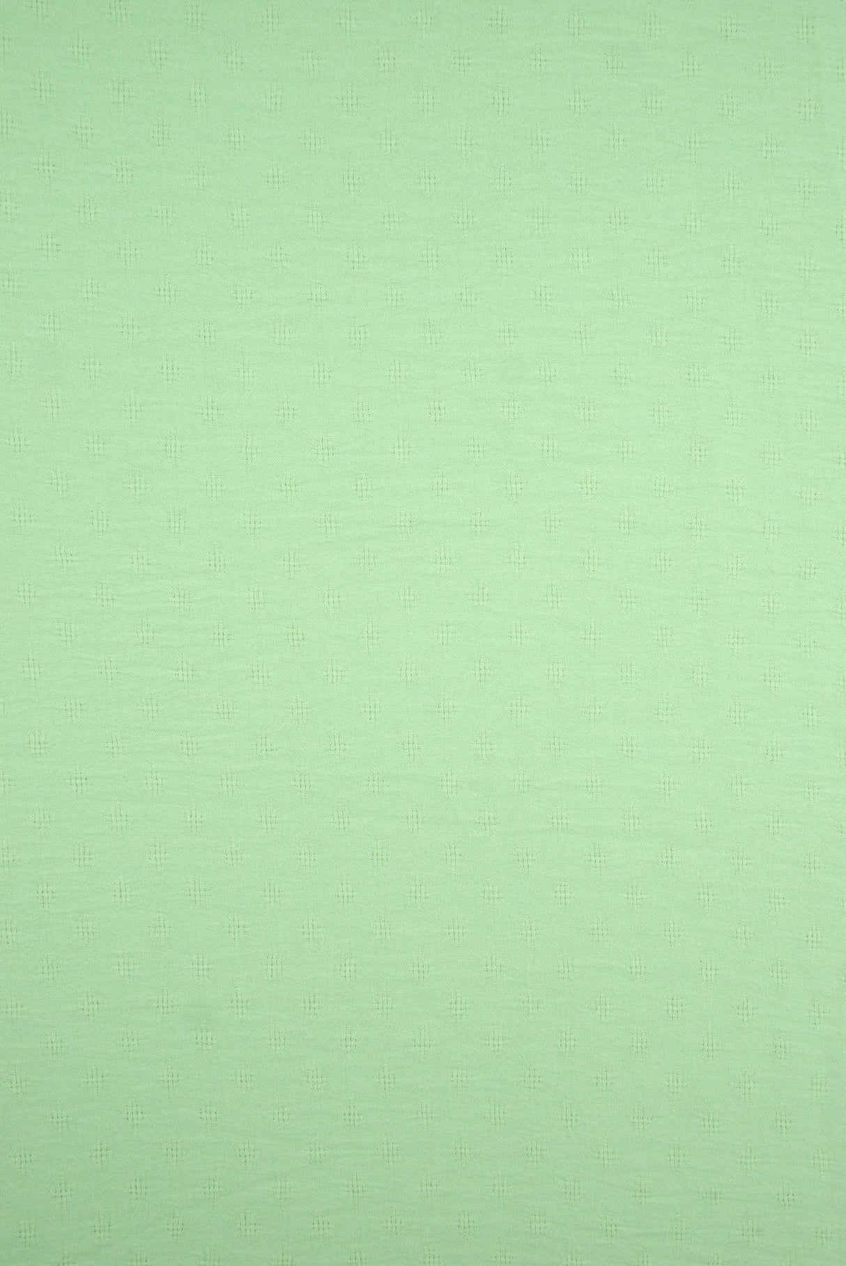 Airflow Jacquard Woven Polyester Fabric