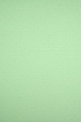 Airflow Jacquard Woven Polyester Fabric