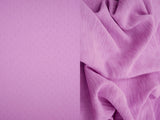 1 Yard Cey Airflow Woven Jacquard Fabric 59/60 Inch Wide 100% Polyester