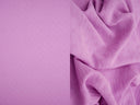 Airflow Jacquard Woven Polyester Fabric