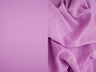 Airflow Jacquard Woven Polyester Fabric