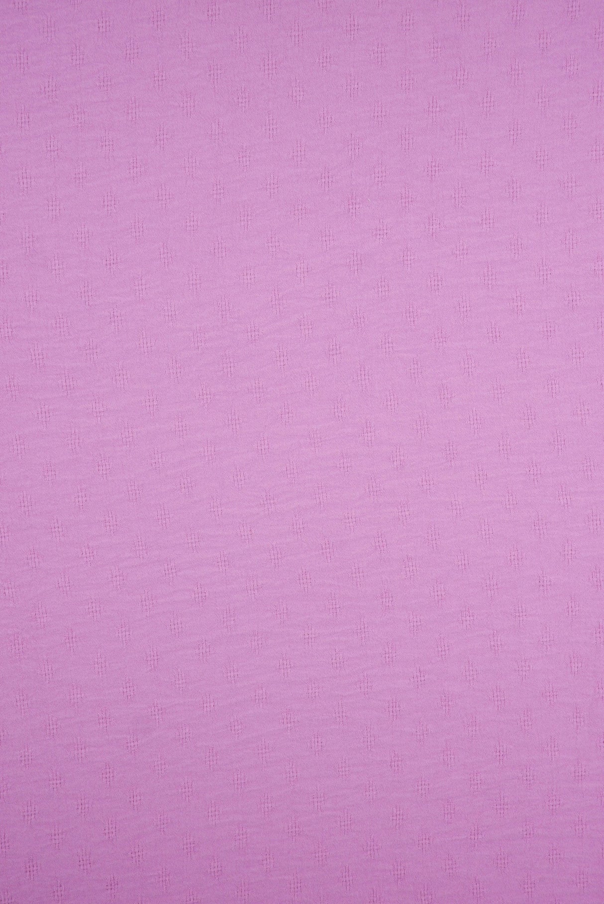 Airflow Jacquard Woven Polyester Fabric