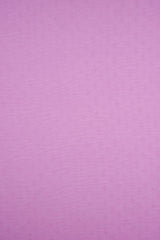 Airflow Jacquard Woven Polyester Fabric