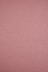 Airflow Jacquard Woven Polyester Fabric