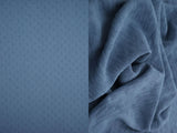 1 Yard Cey Airflow Woven Jacquard Fabric 59/60 Inch Wide 100% Polyester