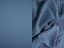 Tela jacquard tejida Cey Airflow, 100% poliéster, 59/60" de ancho  