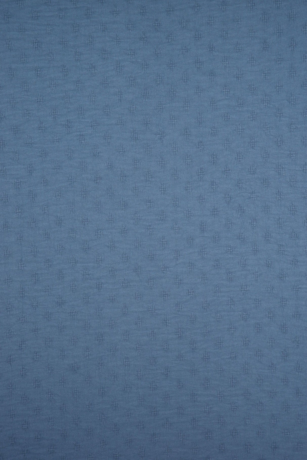 Airflow Jacquard Woven Polyester Fabric