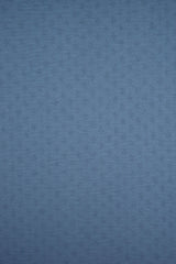 Airflow Jacquard Woven Polyester Fabric