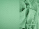 1 Yard Cey Airflow Woven Jacquard Fabric 59/60 Inch Wide 100% Polyester