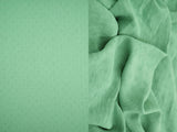 1 Yard Cey Airflow Woven Jacquard Fabric 59/60 Inch Wide 100% Polyester
