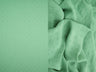 1 Yard Cey Airflow Woven Jacquard Fabric 59/60 Inch Wide 100% Polyester