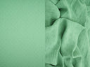 Airflow Jacquard Woven Polyester Fabric