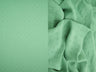 Airflow Jacquard Woven Polyester Fabric