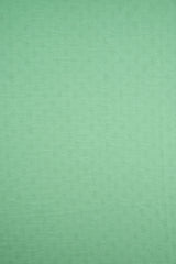 Airflow Jacquard Woven Polyester Fabric