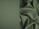 Tela jacquard tejida Cey Airflow, 100% poliéster, 59/60" de ancho  