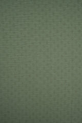 Airflow Jacquard Woven Polyester Fabric