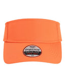 Visera Performance Phoenix