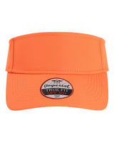 The Performance Phoenix Visor