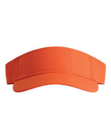 Imperial Performance Phoenix Visor