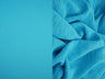 Airflow Jacquard Woven Polyester Fabric