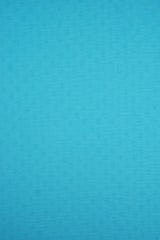 Airflow Jacquard Woven Polyester Fabric