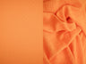 Airflow Jacquard Woven Polyester Fabric