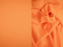 1 Yard CEY Airflow Woven Jacquard Fabric Lightweight 100% Polyester 59/60 Inches Wide