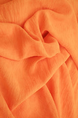 Airflow Jacquard Woven Polyester Fabric